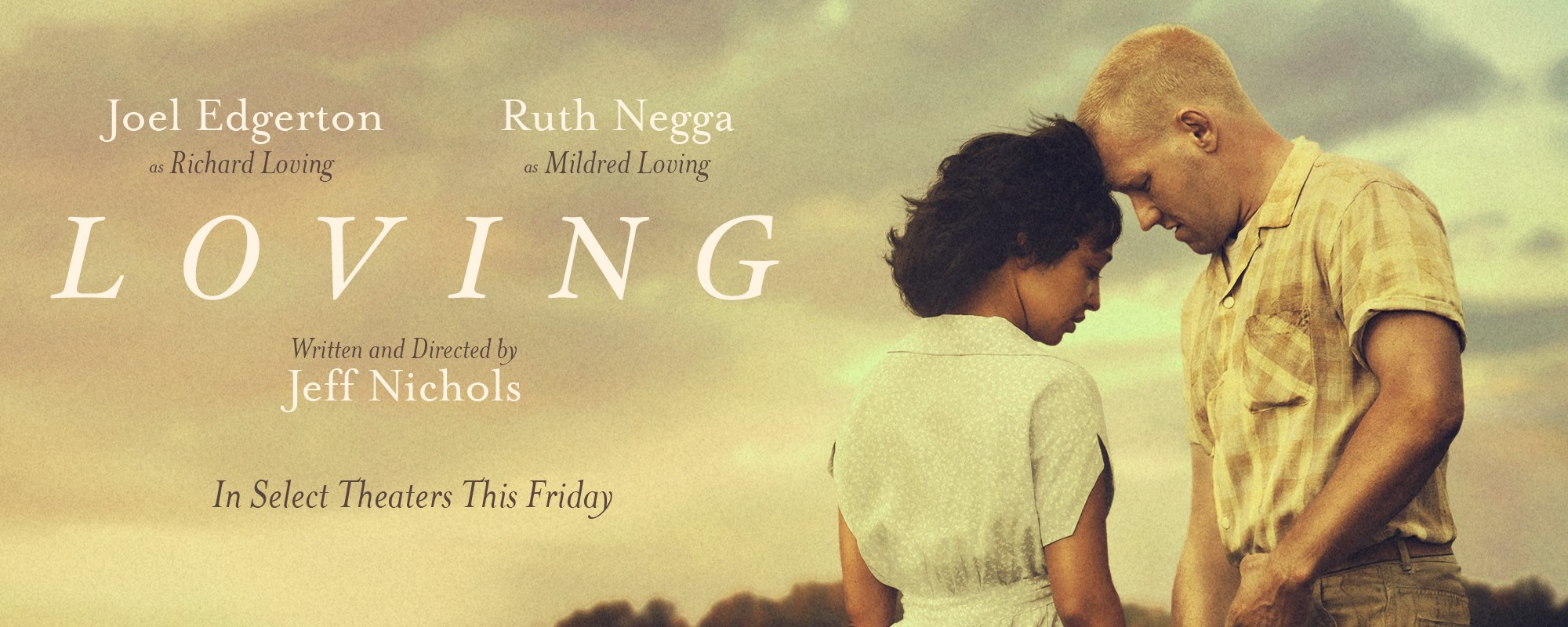 Der loving. Красивые пары. Влюбленные картинки. Романтические обои. Любовь отношения.